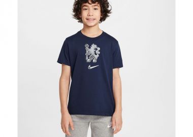 Nike Chelsea FC Tshirt HF0914451 - Nike - 