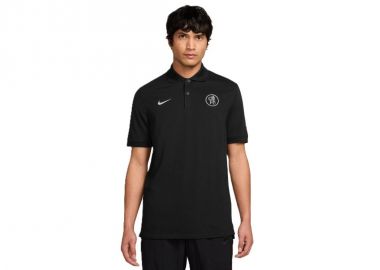 Nike Chelsea London Polo Shirt HM3038011 - Nike - 