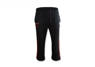 Nike Chicago Bulls Courtside 75 Wmns Women's Pants DB1414010 - Nike - 