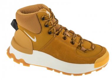 Nike City Classic Boot DQ5601710 - Nike Sportswear - 