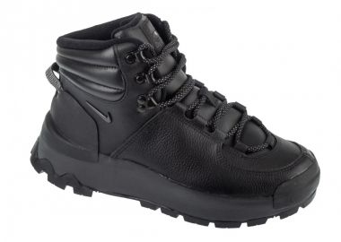 Nike City Classic Boot FZ8629001 - Nike Sportswear - 