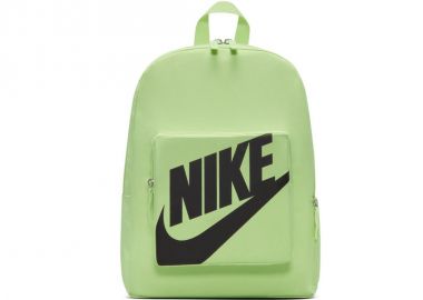 Nike Classic Kids39 Backpack BA5928360 - Nike - 