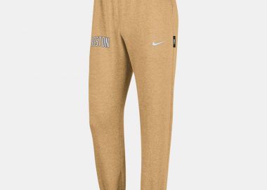 Nike Club Boston Celtics Ανδρική Φόρμα (9000234690_37897) - Nike - 