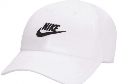Nike Club Cap - NIKE - 