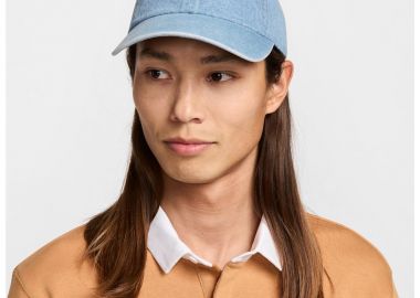 Nike Club Cap HF0383429 - Nike - 
