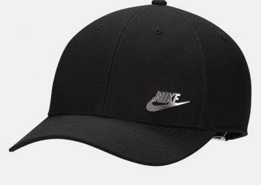 Nike Club Cap Καπέλο (9000191926_5193) - Nike - 