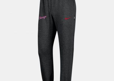 Nike Club Chicago Bulls Ανδρική Φόρμα (9000234879_1469) - Nike - 