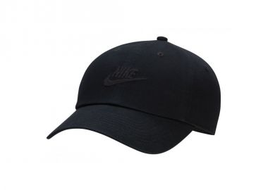 Nike Club FB5368010 baseball cap - Nike Sportswear - 