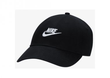 Nike Club FB5368011 baseball cap - Nike Sportswear - 