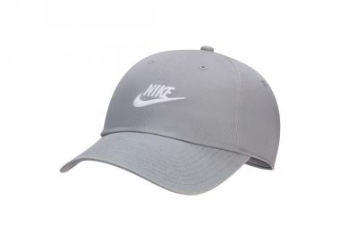 Nike Club FB5368073 baseball cap - Nike Sportswear - 