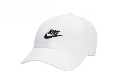 Nike Club FB5368100 baseball cap - Nike Sportswear - 