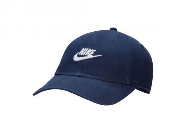 Nike Club FB5368410 baseball cap - Nike Sportswear - 