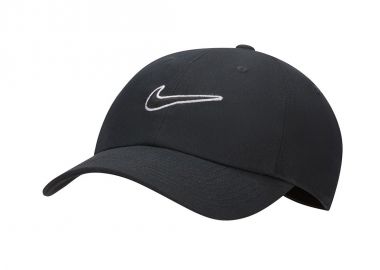 Nike Club FB5369010 baseball cap - Nike Sportswear - 