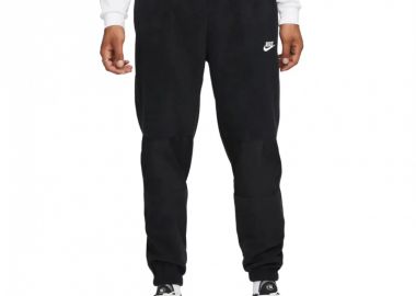 Nike Club Fleece Pant DQ4901010 - Nike Sportswear - 