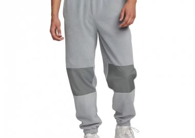 Nike Club Fleece Pant DQ4901073 - Nike Sportswear - 