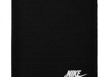 Nike Club Fold Wallet N1013422091 - Nike - 