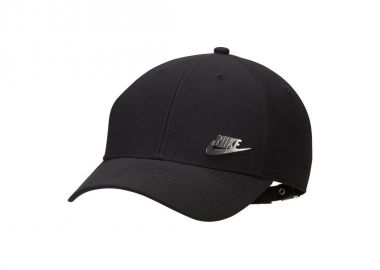 Nike Club Jockey Μαύρο FB5371-010 - Nike Sportswear - 