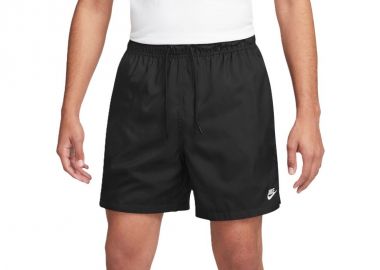 Nike Club M FN3307010 shorts - Nike Sportswear - 