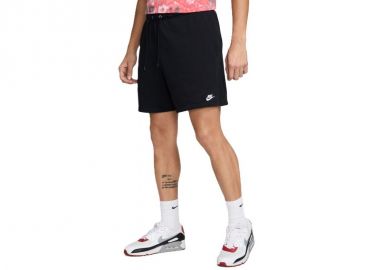 Nike Club M FN3520010 shorts - Nike Sportswear - 