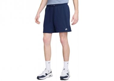 Nike Club M FN3520410 shorts - Nike Sportswear - 