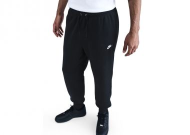 Nike Club M FN3787010 Pants - Nike Sportswear - 