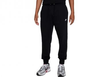 Nike Club M FN3801010 Pants - Nike Sportswear - 