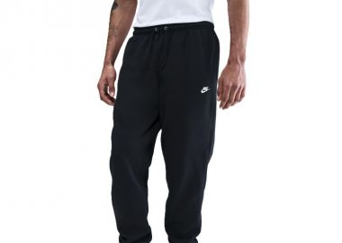 Nike Club M FN3808010 Pants - Nike Sportswear - 