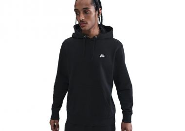Nike Club M FN3859010 sweatshirt - Nike Sportswear - 