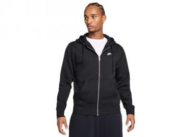 Nike Club M FN3861010 sweatshirt - Nike Sportswear - 