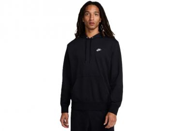 Nike Club M FN3866010 sweatshirt - Nike Sportswear - 