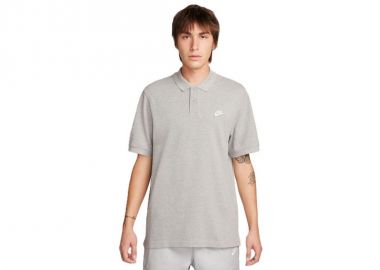 Nike Club M FN3894063 Polo Shirt - Nike Sportswear - 