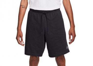 Nike Club M FQ4359010 Shorts - Nike Sportswear - 