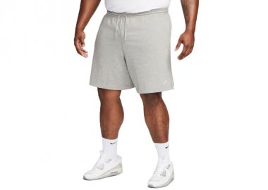 Nike Club M FQ4359063 Shorts - Nike Sportswear - 