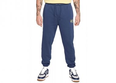 Nike Club M FZ0766410 Pants - Nike Sportswear - 