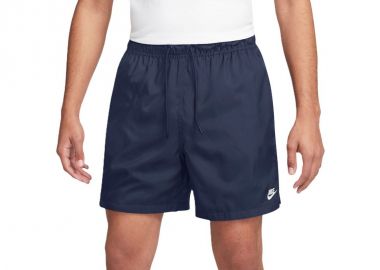 Nike Club M shorts FN3307410 - Nike Sportswear - 