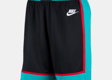 Nike Club Memphis Grizzles Ανδρικό Σορτς (9000234633_1480) - Nike - 