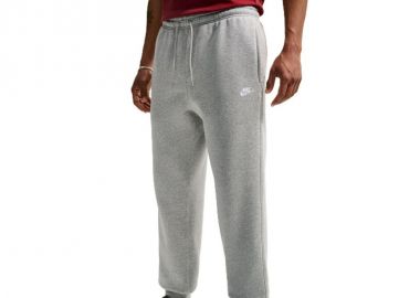 Nike Club Pants FN3787063 - Nike - 