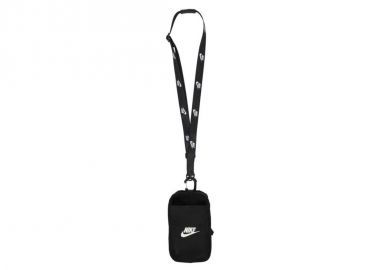 Nike Club Phone Crossbody Bag N.100.9096.091.OS - Nike Sportswear - 