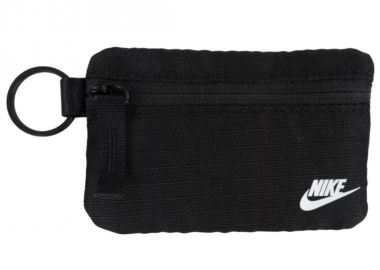 Nike Club Pouch Wallet N1013421091 - Nike - 