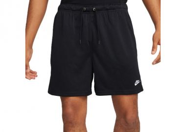 Nike Club Shorts FN3514010 - Nike - 