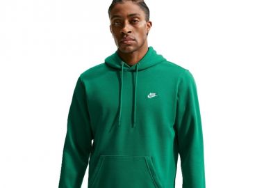 Nike Club Sweatshirt FN3859365 - Nike - 