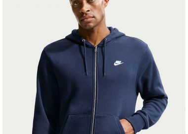 Nike Club Sweatshirt FN3861451 - Nike - 