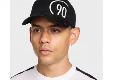 Nike CLUB T90 FA25 II0552010 Baseball Cap - Nike Sportswear - 