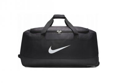 Nike Club Team Swoosh Roller Bag 30 M BA5199010 - Nike Sportswear - 