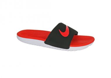 Nike Coffee FJ8812003 Slides - Nike - 