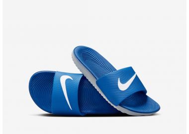 Nike Coffee FlipFlops 819352400 - Nike - 