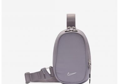 Nike Commute EQ Small FZ6133015 Bag - Nike - 