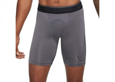 Nike Cool Compression 6 '' M DD1917068 Shorts - Nike - 