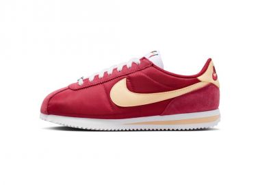 Nike Cortez DZ2795608 Shoes - Nike - 