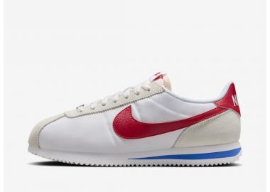 Nike Cortez HF9994100 - Nike - 